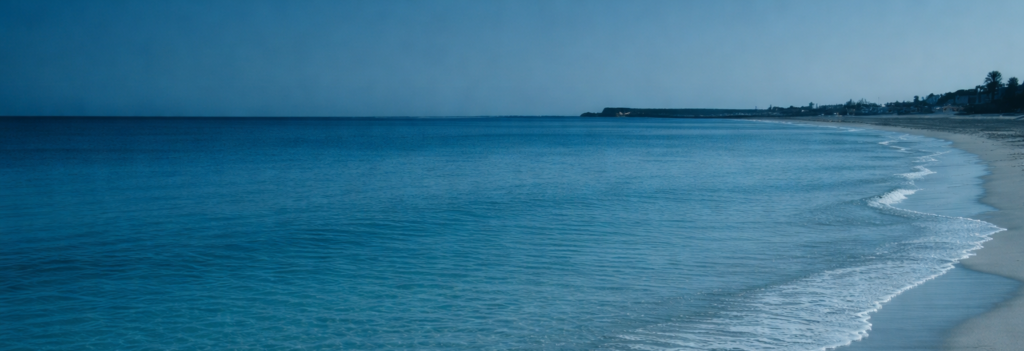 apartamento conil centro opiniones