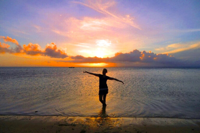 ¡Bienvenidos a ConilCasa! Tu nuevo hogar en la Costa de la Luz Welcome to ConilCasa official website - Holiday rentals in Conil