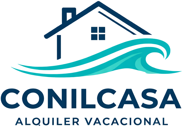 ConilCasa logo