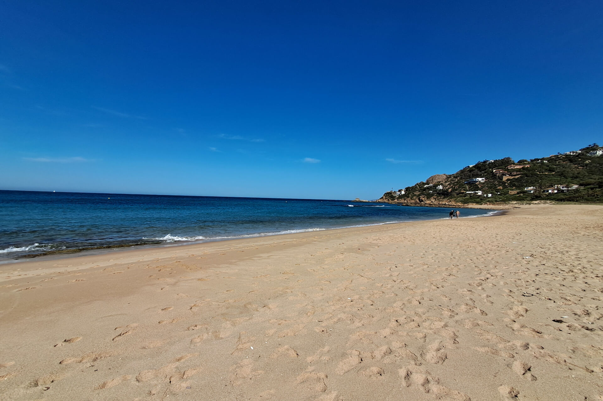 Contact Conilcasa fo any questions you may have