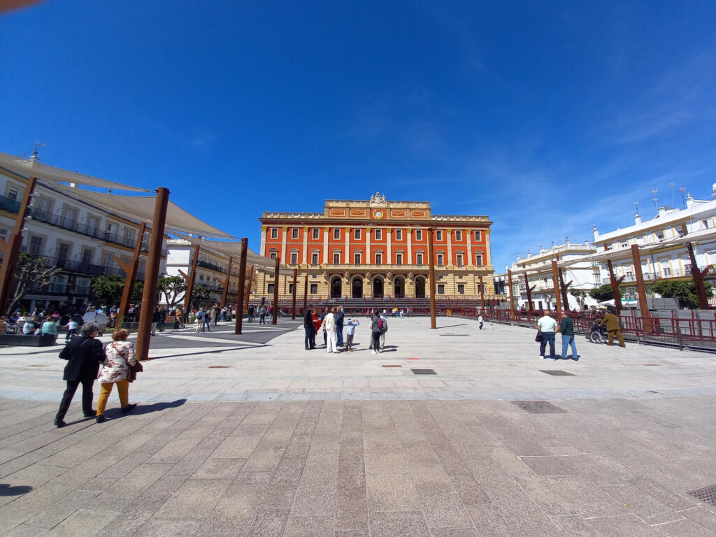 Best excursions from Conil to Cadiz, Jerez, Vejer, la Sierra ...