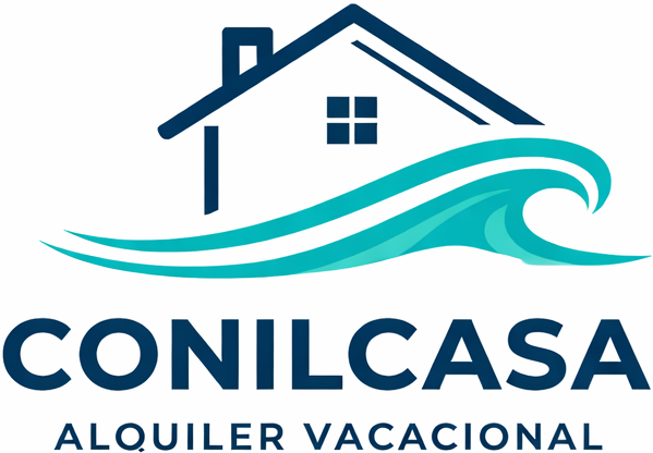 logo Conilcasa