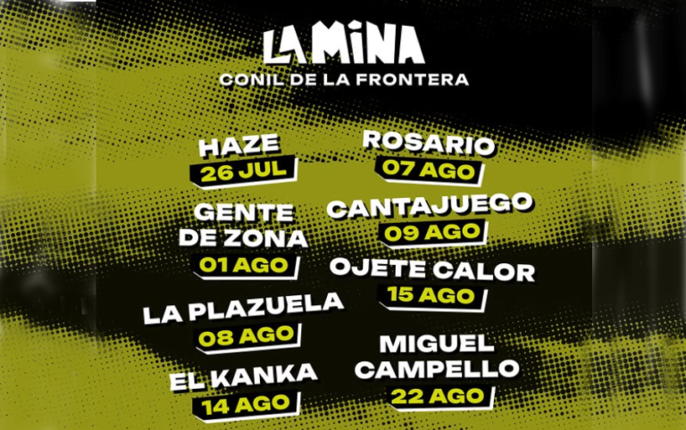 La-mina-en-conil